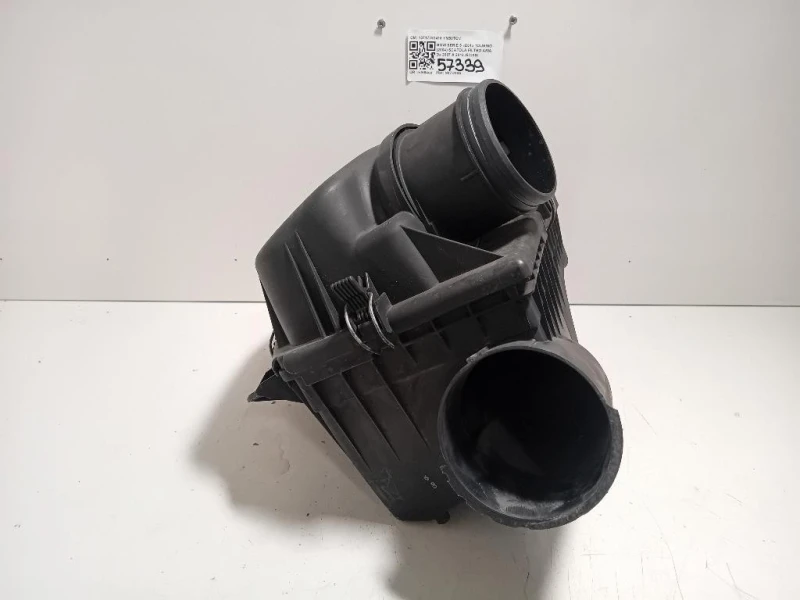 Scatola Filtro ARIA 13717792416 Bmw Serie 5 E61 Touring 2004