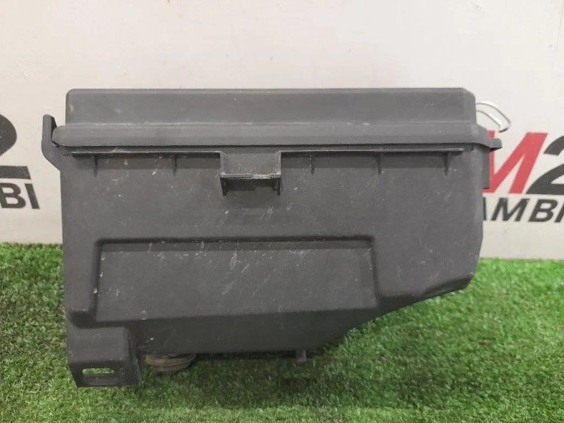 Scatola Fusibili 2515400524 Mercedes Classe R W251 2006