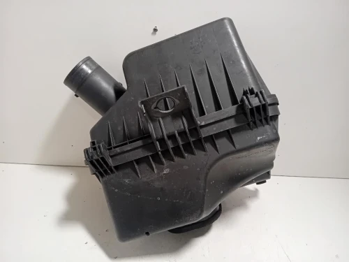 Scatola Filtro ARIA LFG113320 Mazda MX5 III 2006