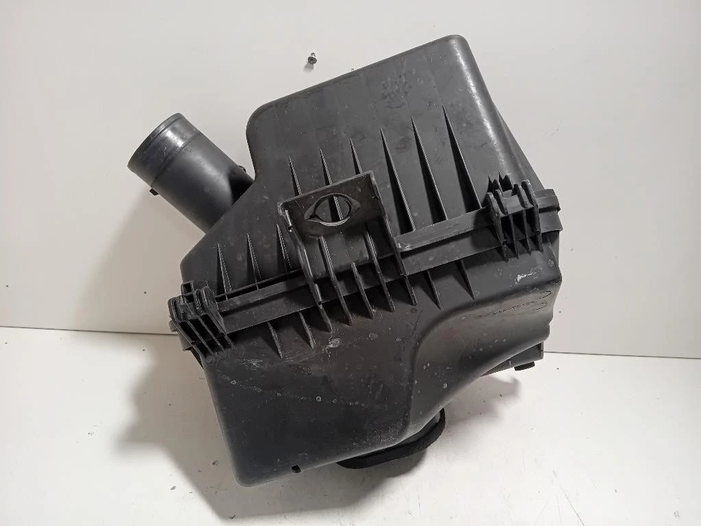 Scatola Filtro ARIA LFG113320 Mazda MX5 III 2006