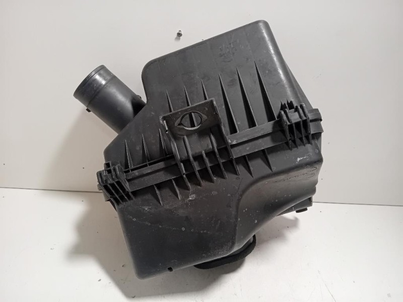 Scatola Fusibili A2035400050 Mercedes Classe SLK R171 2004