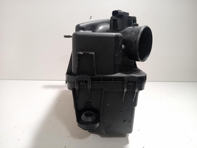 Scatola Filtro ARIA P51N-133AY Mazda MX5 IV 2015