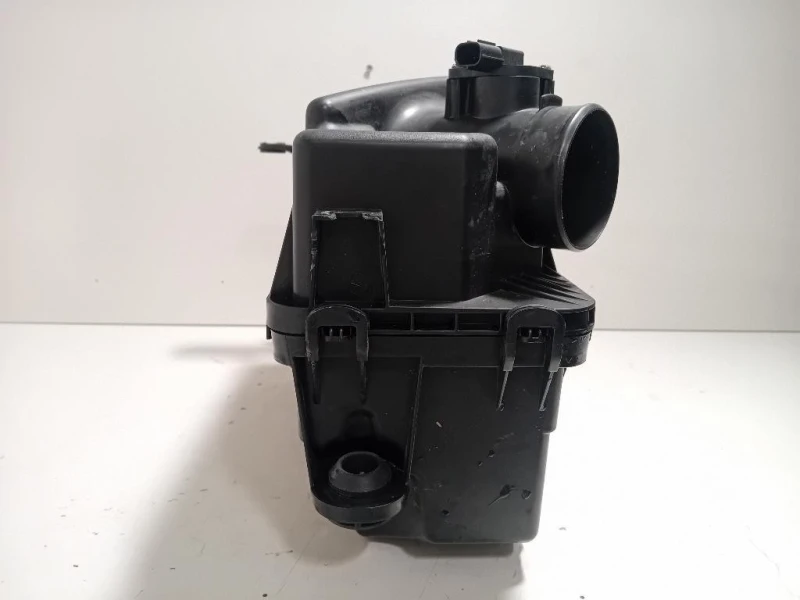 Scatola Filtro ARIA P51N-133AY Mazda MX5 IV 2015