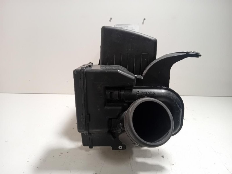 Scatola Filtro ARIA P51N-133AY Mazda MX5 IV 2015