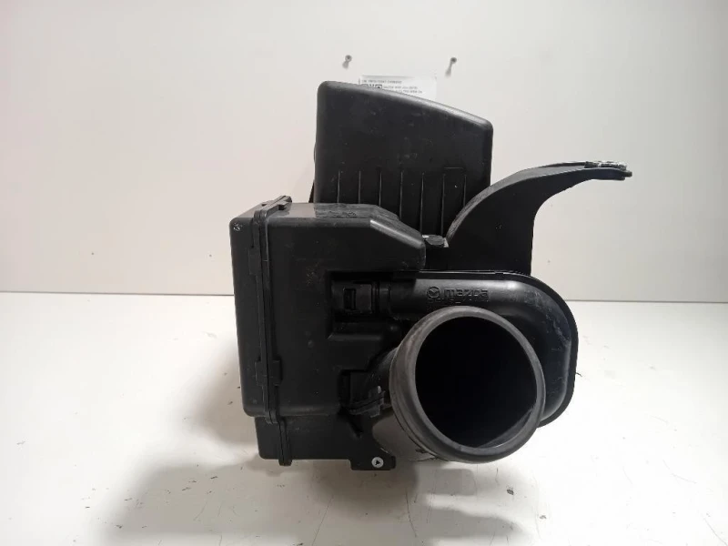Scatola Filtro ARIA P51N-133AY Mazda MX5 IV 2015