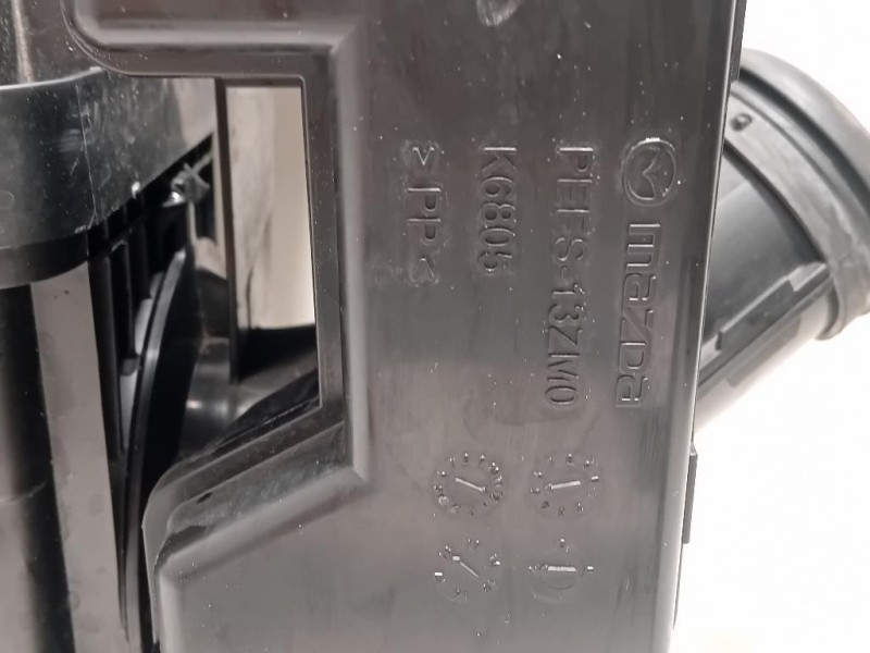 Scatola Fusibili A1715451001 Mercedes Classe SLK R171 2004 Scatola Fusibili A1715451001 Mercedes Classe SLK R171 2004