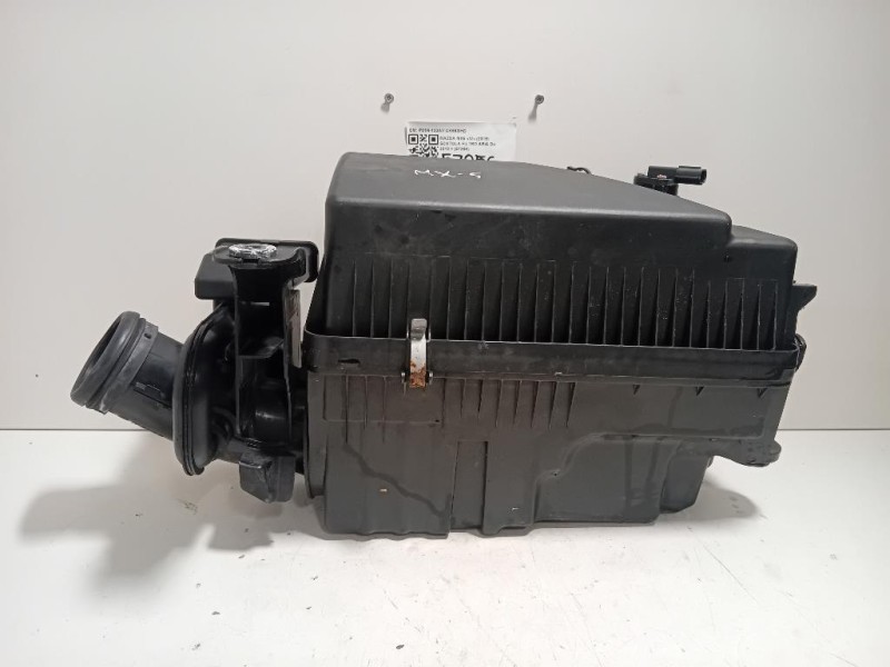 Scatola Filtro ARIA P51N-133AY Mazda MX5 IV 2015
