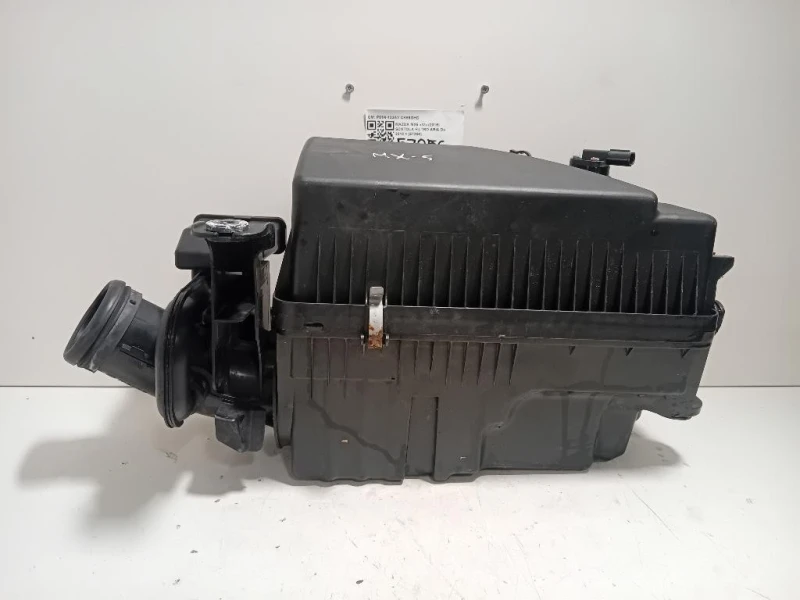 Scatola Filtro ARIA P51N-133AY Mazda MX5 IV 2015