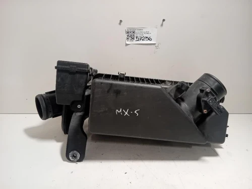 Scatola Filtro ARIA P51N-133AY Mazda MX5 IV 2015