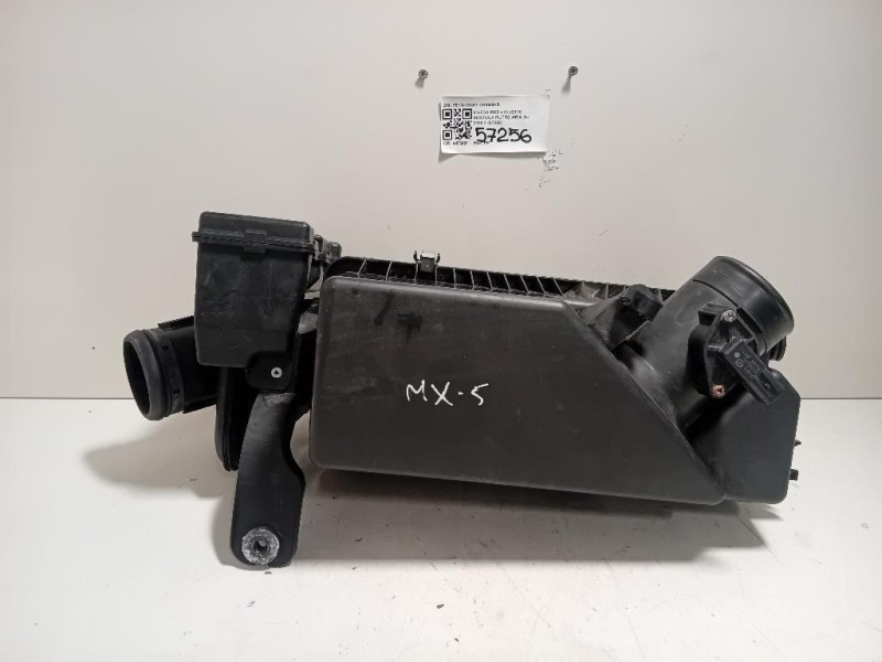 Scatola Filtro ARIA P51N-133AY Mazda MX5 IV 2015