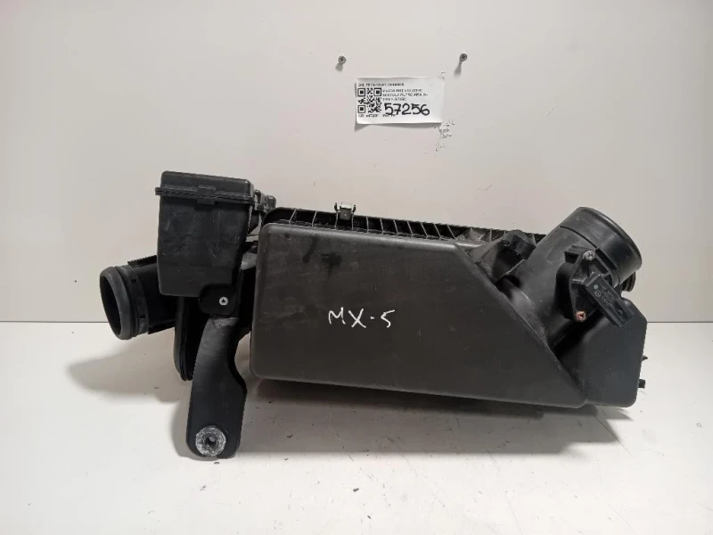 Scatola Filtro ARIA P51N-133AY Mazda MX5 IV 2015
