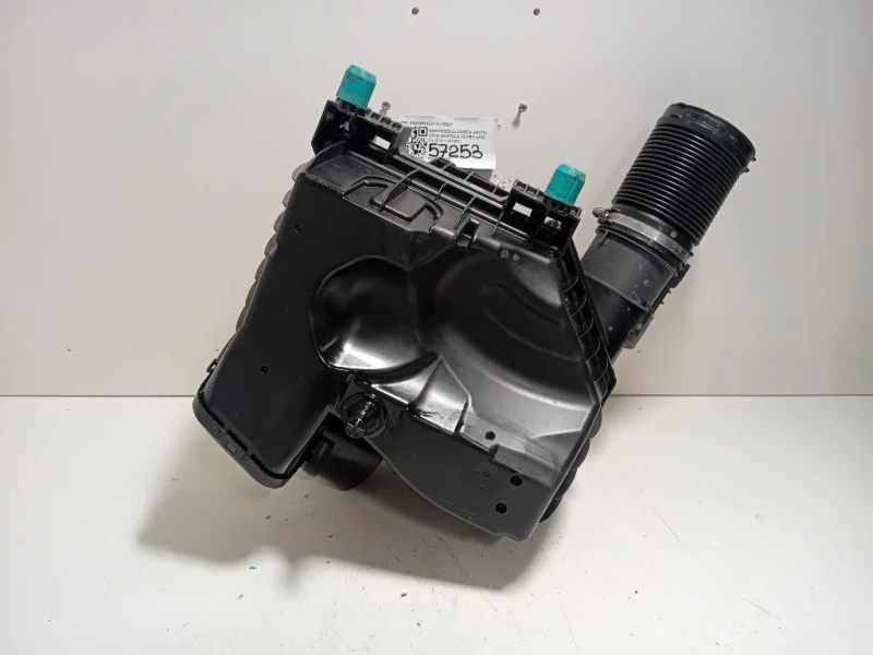 Scatola Filtro ARIA A6540900201 Mercedes Classe A W177 2018