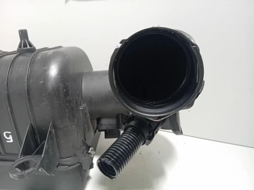 Scatola Filtro ARIA 13717812949 Mini Countryman Cooper R60 2010