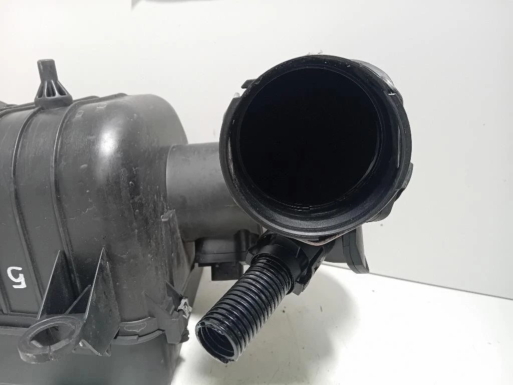 Scatola Filtro ARIA 13717812949 Mini Countryman Cooper R60 2010