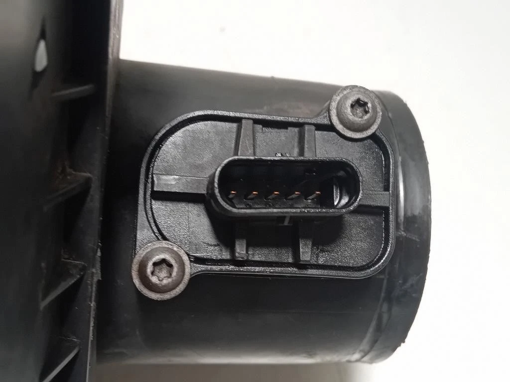 Scatola Filtro ARIA 13717812949 Mini Countryman Cooper R60 2010