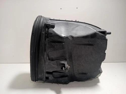 Scatola Filtro ARIA 95B129601D Porsche Macan I 2014