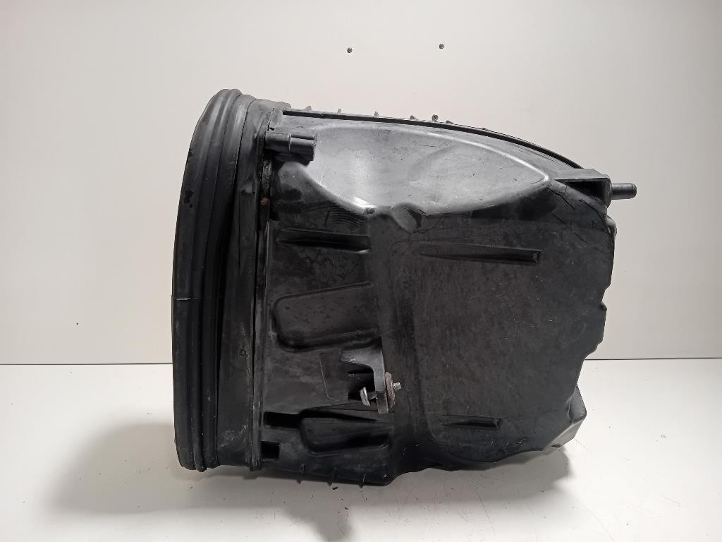 Scatola Fusibili A0025421319 Mercedes Classe SLK R171 2008