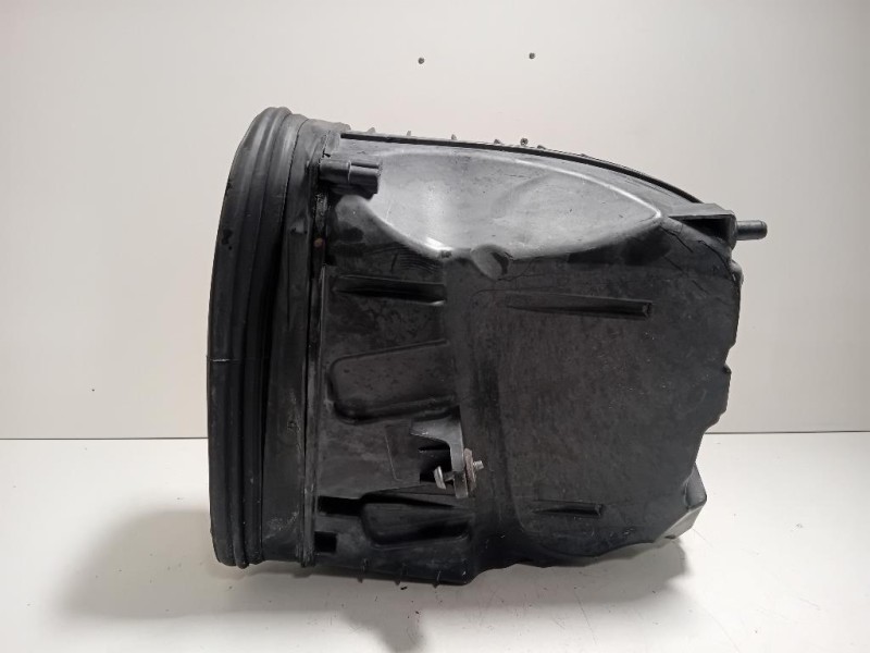 Scatola Filtro ARIA 95B129601D Porsche Macan I 2014