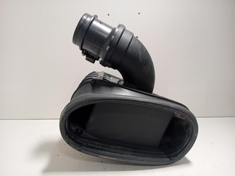 Scatola Fusibili A0025421319 Mercedes Classe SLK R171 2008