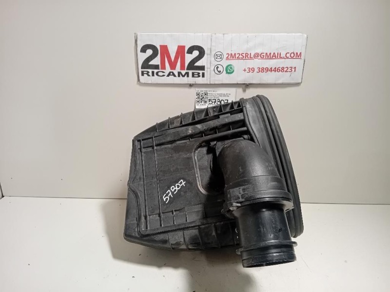 Scatola Fusibili A0025421319 Mercedes Classe SLK R171 2008