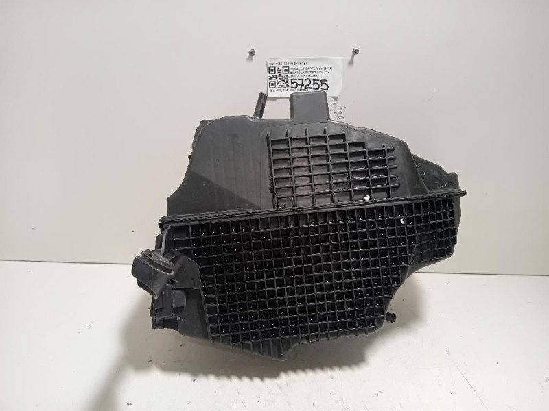Scatola Fusibili 6135 3457413-01 Mini MINI Cooper R56 2007