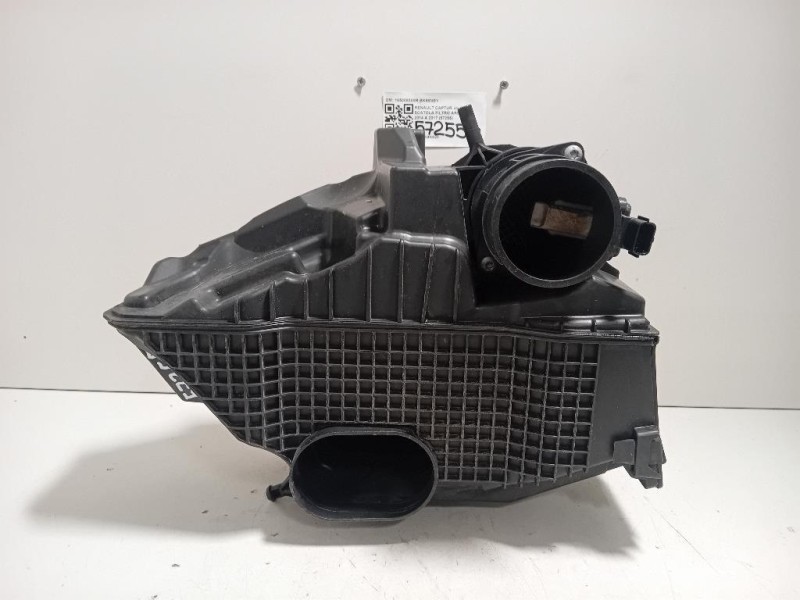 Scatola Fusibili 6135 3457413-01 Mini MINI Cooper R56 2007