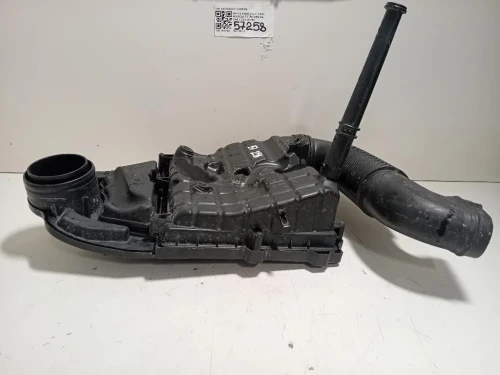 Scatola Filtro ARIA 04C129620C Skoda Fabia NJ3 2018