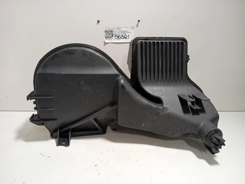 Scatola Filtro ARIA A4518300053 Smart Fortwo Cabrio 451 2010