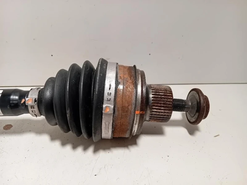 Semiasse ANT DX 95B407271D Porsche Macan I 2014