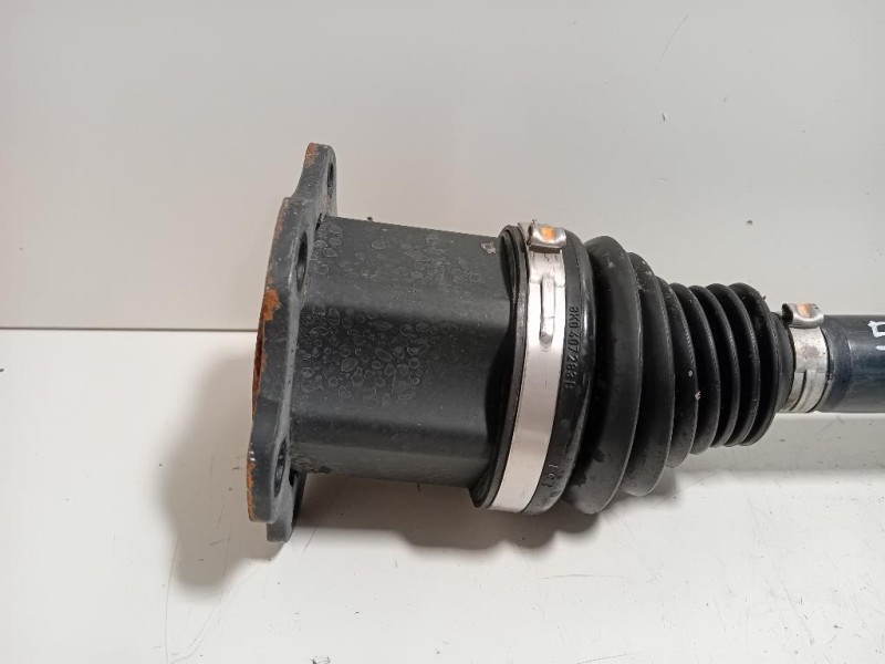 Semiasse ANT DX 95B407271D Porsche Macan I 2014