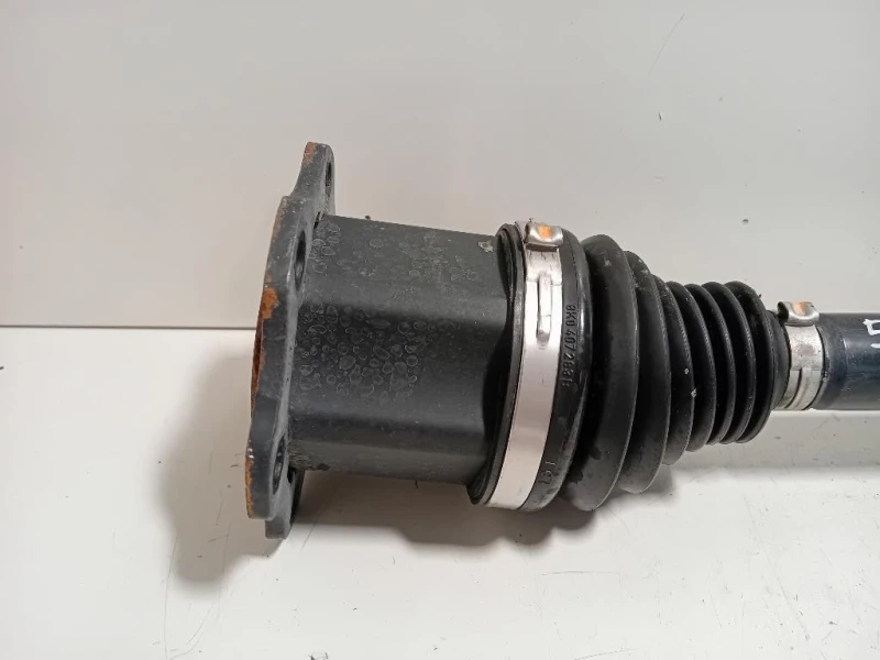 Semiasse ANT DX 95B407271D Porsche Macan I 2014