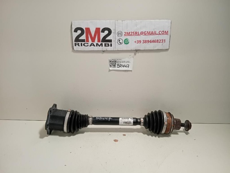 Scatola Fusibili 365927271 Opel Astra J 2010