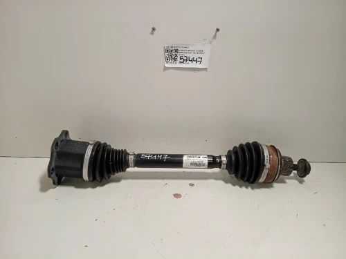 Semiasse ANT DX 95B407271D Porsche Macan I 2014