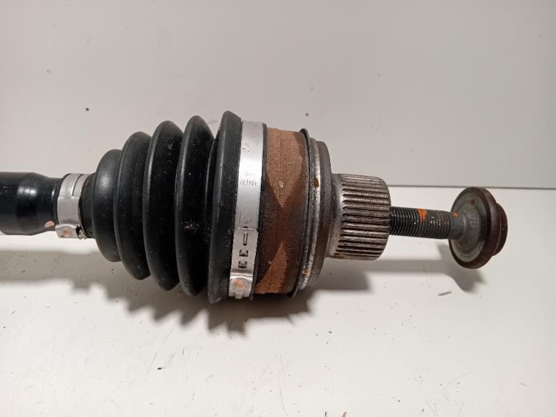 Semiasse ANT SX 95B407271D Porsche Macan I 2014