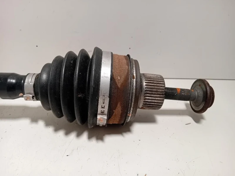 Semiasse ANT SX 95B407271D Porsche Macan I 2014