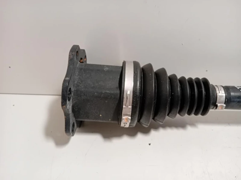 Semiasse ANT SX 95B407271D Porsche Macan I 2014