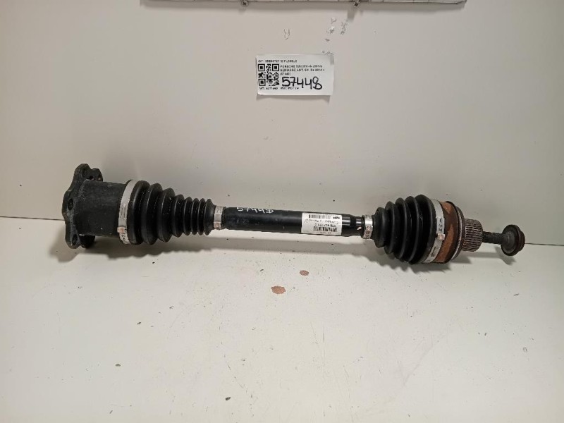 Scatola Fusibili 13222786 Opel Astra J 2012 Scatola Fusibili 13222786 Opel Astra J 2012