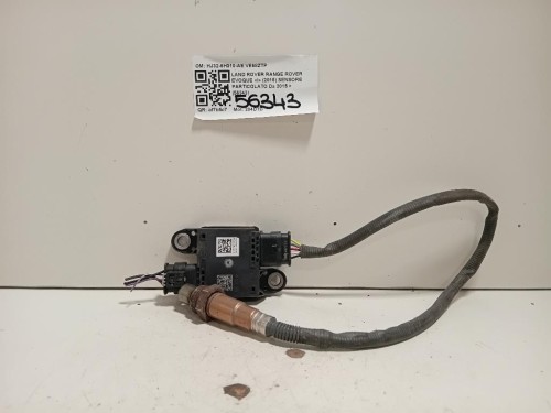 Sensore Particolato HJ32-5H310-AE Land Rover Range Rover Evoque I 2015