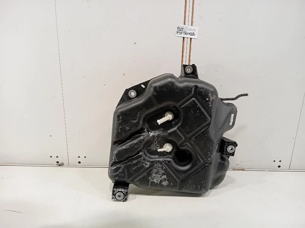 Serbatoio Adblue SERBATOIO ADBLUE Audi A6 4a5c8 Avant 2018