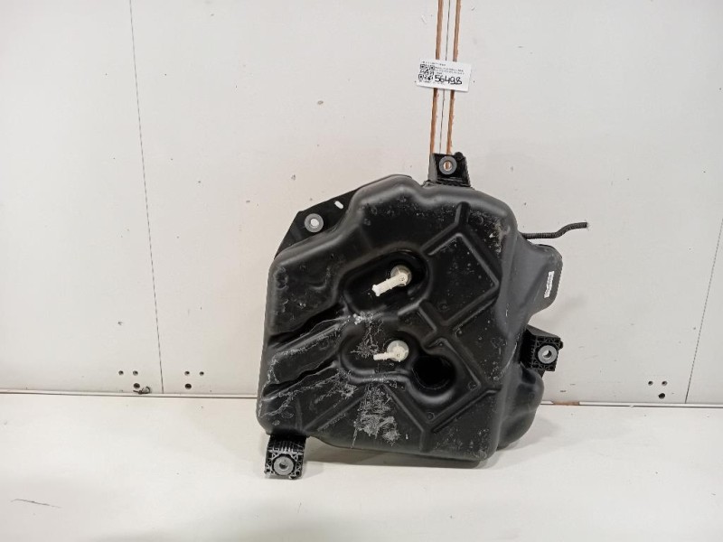 Serbatoio Adblue SERBATOIO ADBLUE Audi A6 4a5c8 Avant 2018