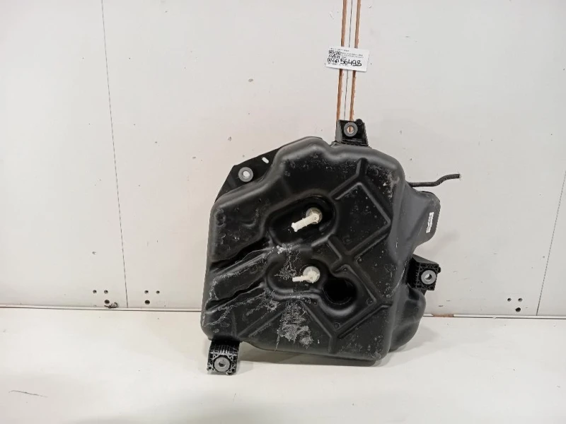 Serbatoio Adblue SERBATOIO ADBLUE Audi A6 4a5c8 Avant 2018