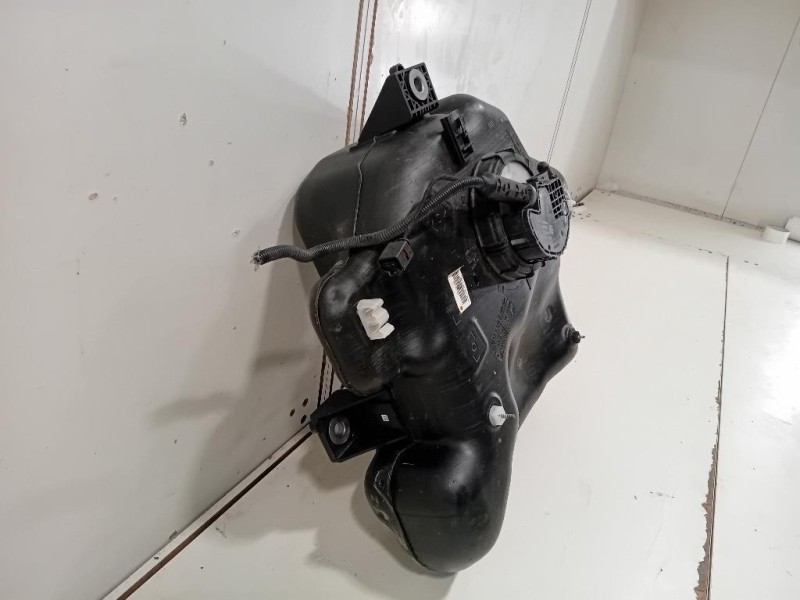 Serbatoio Adblue SERBATOIO ADBLUE Audi A6 4a5c8 Avant 2018