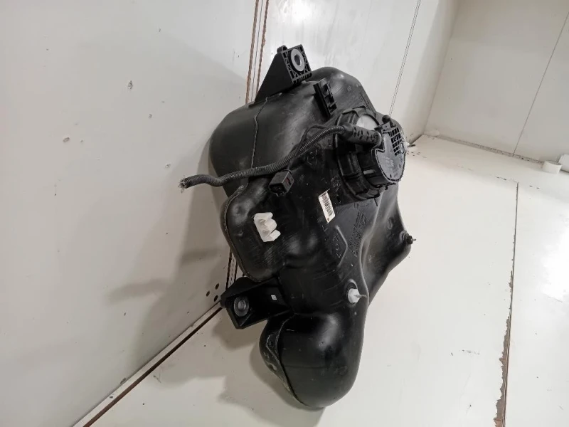 Serbatoio Adblue SERBATOIO ADBLUE Audi A6 4a5c8 Avant 2018