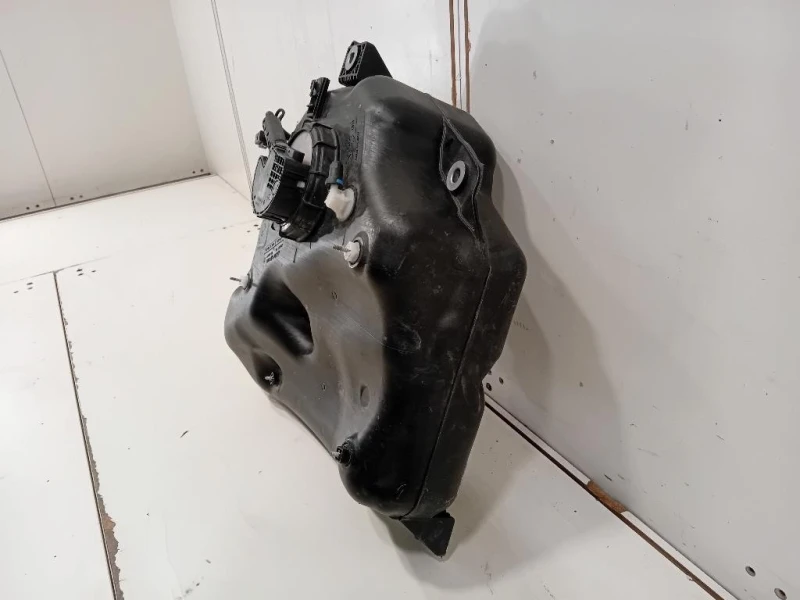 Serbatoio Adblue SERBATOIO ADBLUE Audi A6 4a5c8 Avant 2018