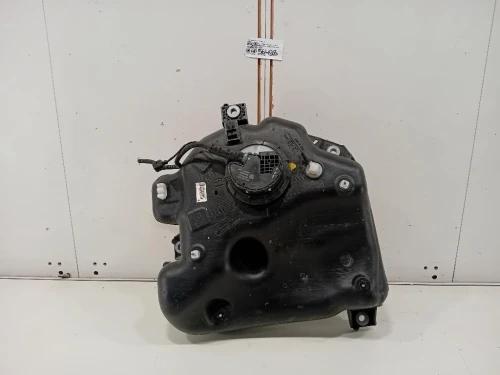 Serbatoio Adblue SERBATOIO ADBLUE Audi A6 4a5c8 Avant 2018