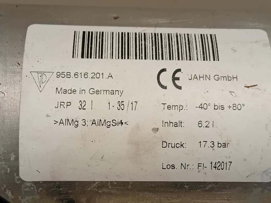 Scatola Fusibili 544949969 Opel Insignia A 2009