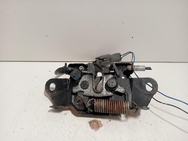 Scatola Fusibili 544949969 Opel Insignia A 2009