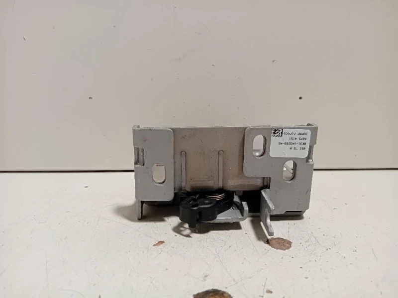 Serratura Porta POST SX BK31-V43289-AG Ford Transit VI 2014