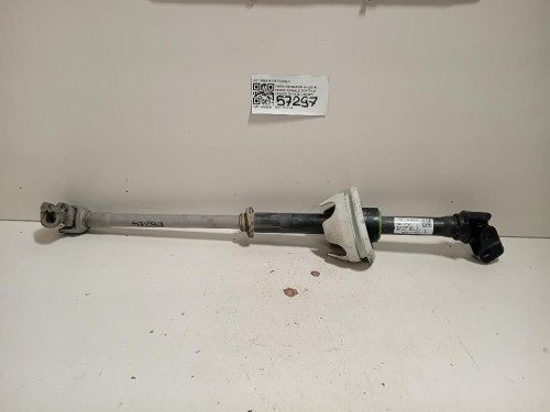 Snodo Assiale Scatola Sterzo 95B419735 Porsche Macan I 2014