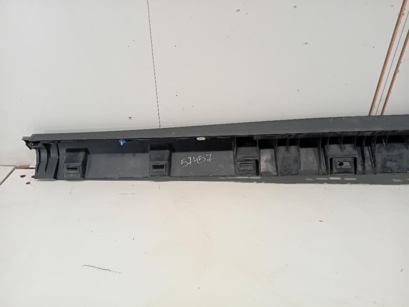 Sottoporta DX 764260812R Dacia Duster I 2014